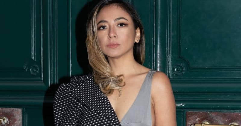 Instagram.com/thenadiavega